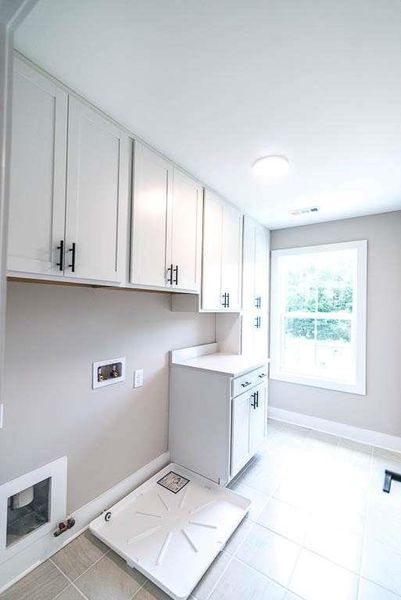 Image 31 of a home in .