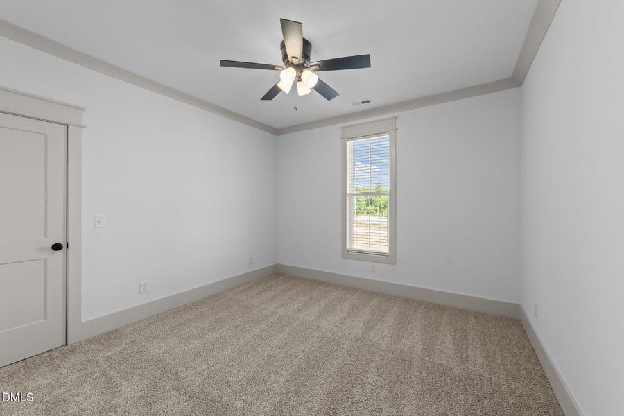 47-web-or-mls-VB4A6503