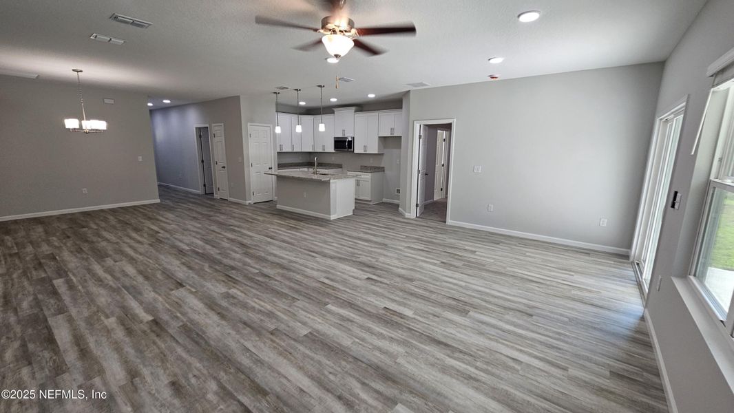 Image 56 of a home in .