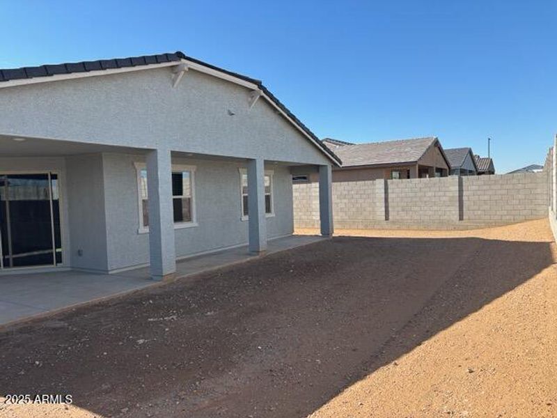 15918 W EL CORTEZ Place 15918 W EL CORTEZ Place