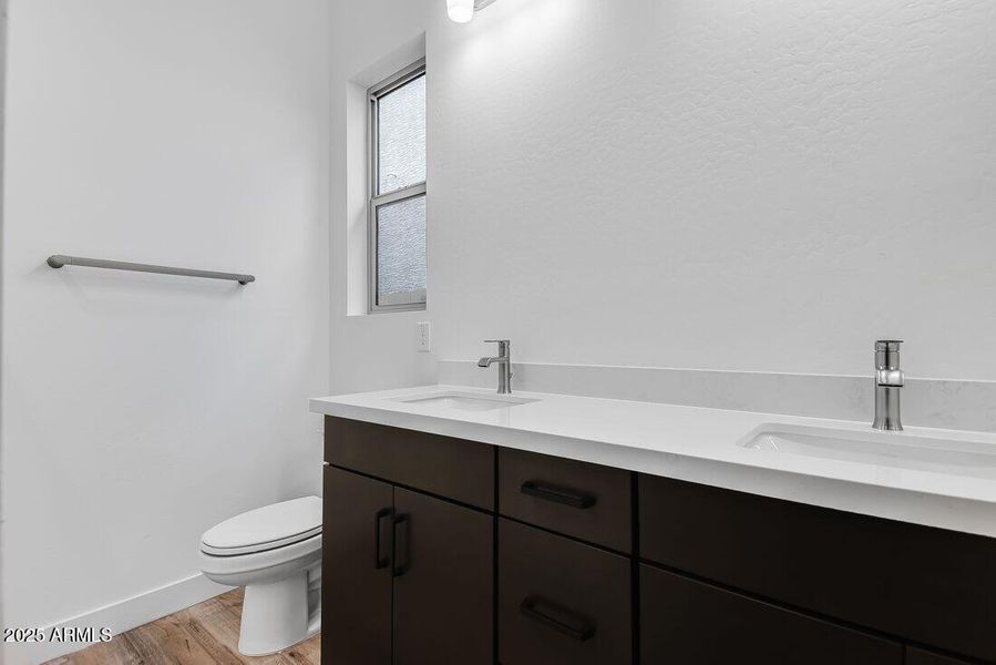 17807 W PASADENA Avenue - Ready Now!