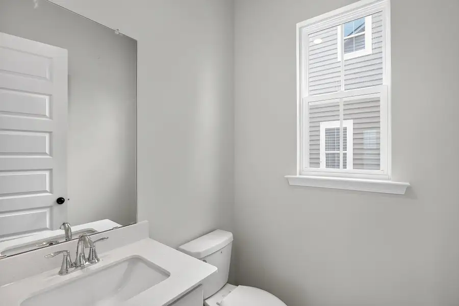 Image 34 of a home in . Image 34 of a home in .