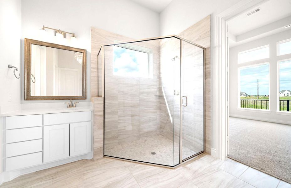 **Representative Photo** **Representative Photo**