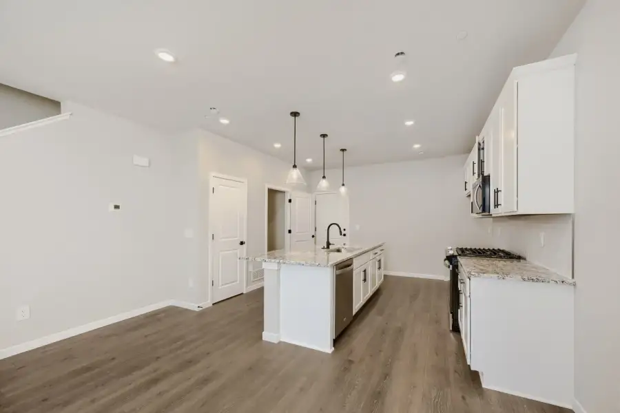 3br New Home in Longmont, CO.  - Slide 14
