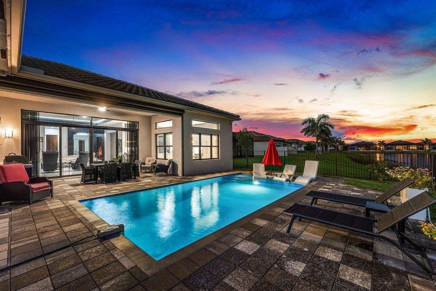 069-9850EvergreenWoodsLane-BoyntonBeach-