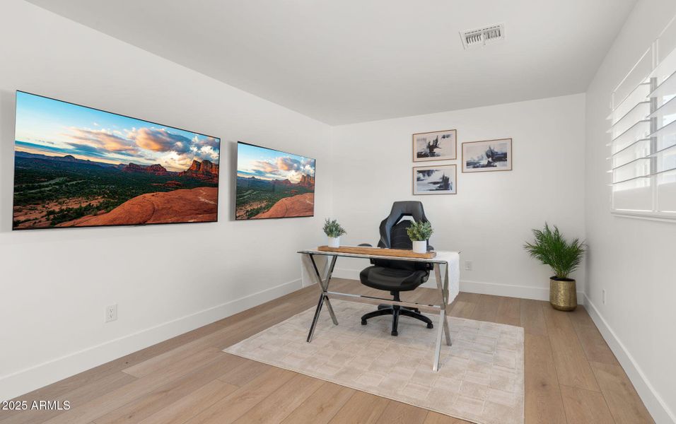 AWESOME EXTRA SPACE AWESOME EXTRA SPACE