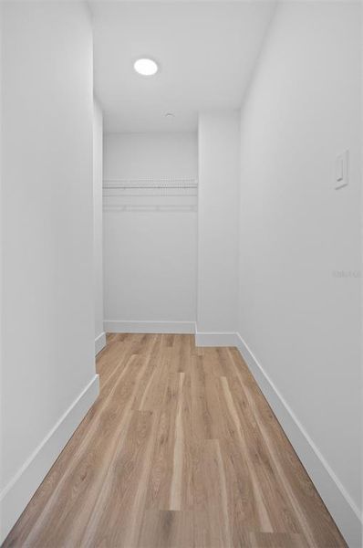 Spacious, unfurnished interior of a new home in , Clearwater (Image 66). Spacious, unfurnished interior of a new home in , Clearwater (Image 66).