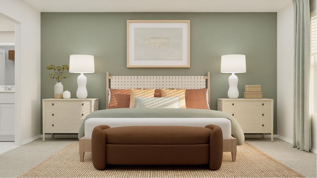 Florida Core N002 Bloom Electric Owners 1of2 F1 Base9 12 24 25