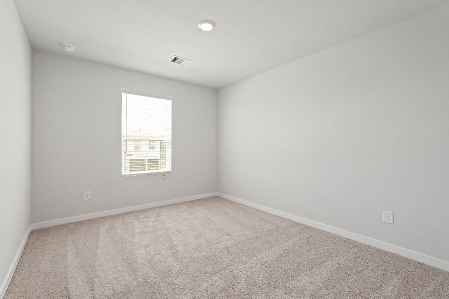 Representative Photo