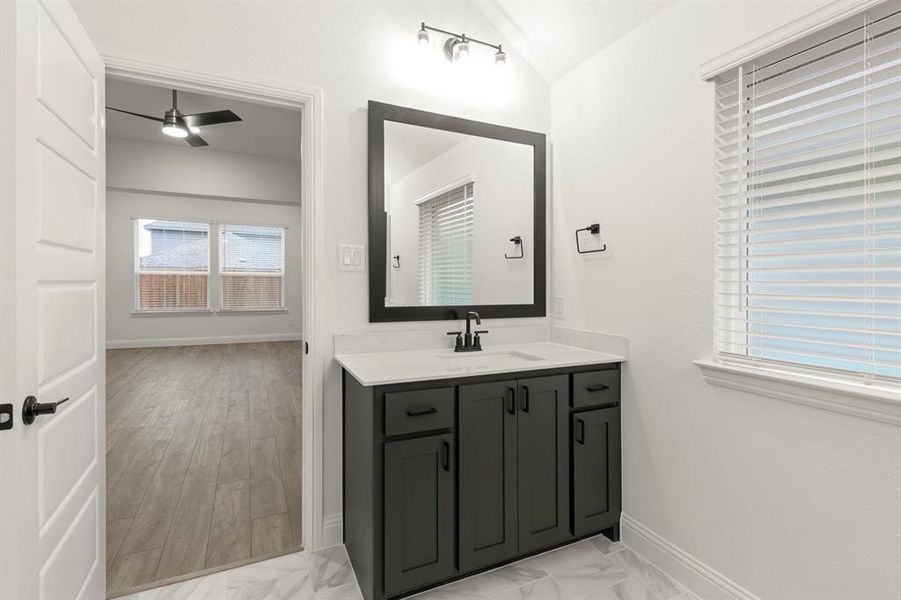 13_1510 Flanagan Pond Rd, Forney, TX 13_1510 Flanagan Pond Rd, Forney, TX