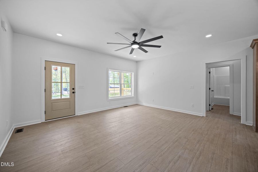 26-web-or-mls-IMG_9309