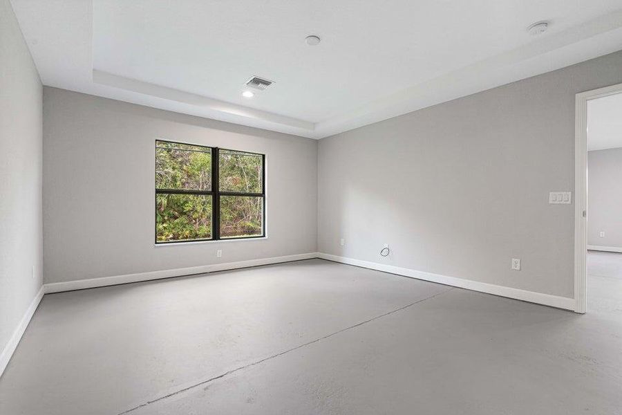 20241116004525601353000000-o 20241116004525601353000000-o