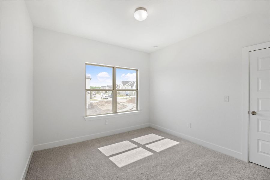 Representational Photo. Home is under construction. Selections and colors may vary in actual property. Representational Photo. Home is under construction. Selections and colors may vary in actual property.