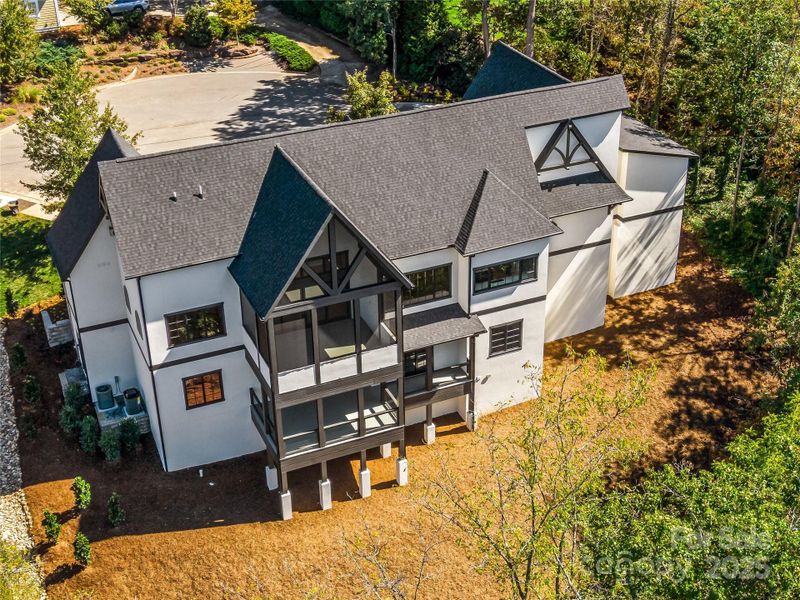 Image 41 of a home in . Image 41 of a home in .