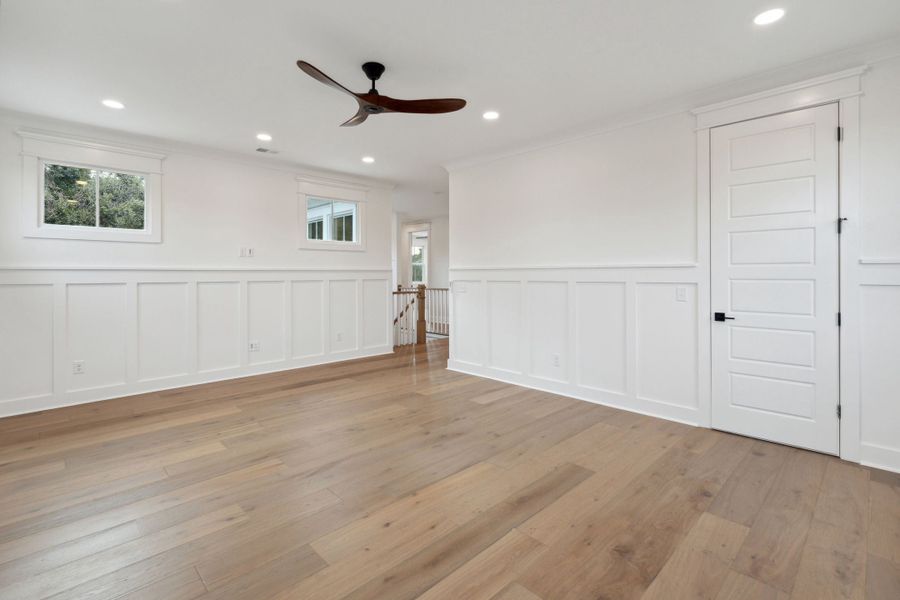 5br New Home in Smyrna, TN.  - Slide 22