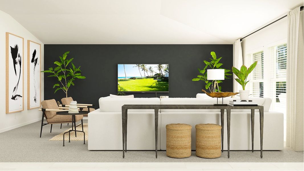 2606 Sante Fe Family Room 3of3 F1 Base3 2025