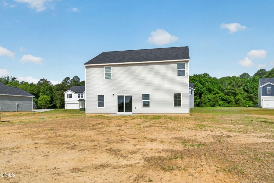 46-web-or-mls-DSC07239 46-web-or-mls-DSC07239