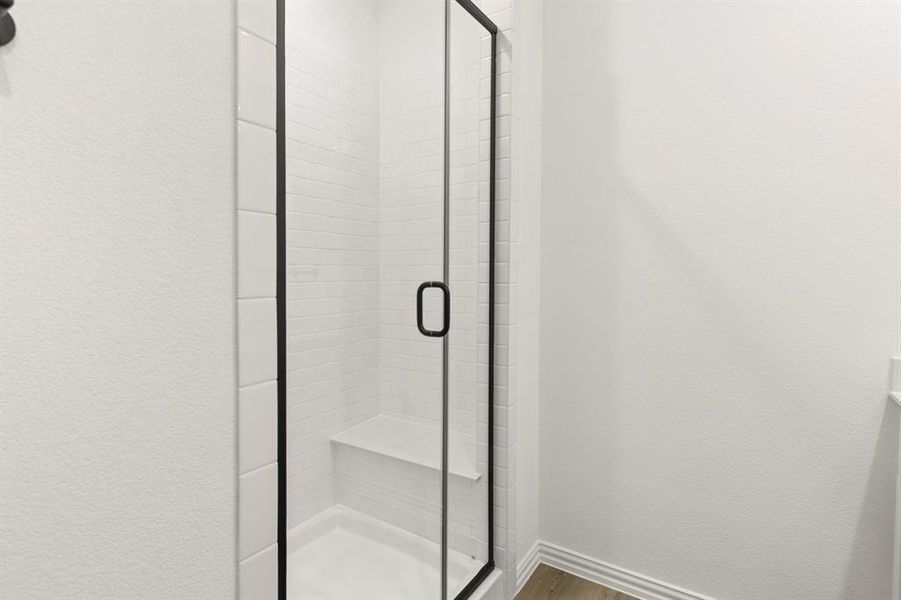 23. 1029 Concan - Bath (3)