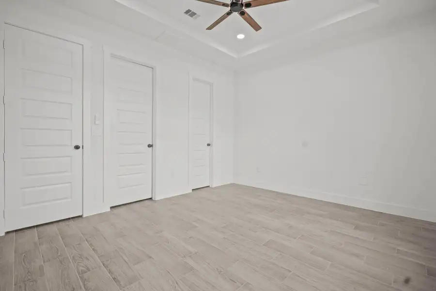 Spacious, unfurnished interior of a new home in , Liberty (Image 8). Spacious, unfurnished interior of a new home in , Liberty (Image 8).