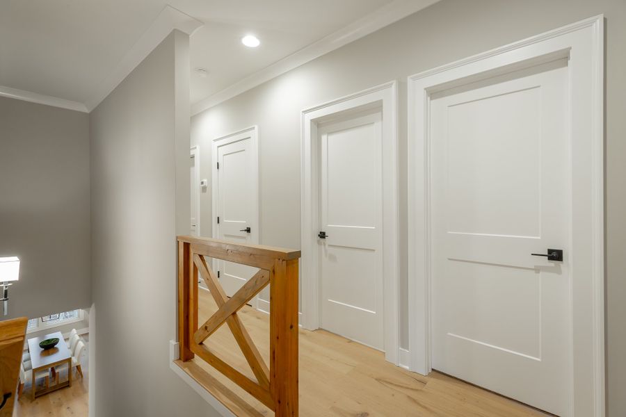 Image 118 of a home in River Gorge Ranch.