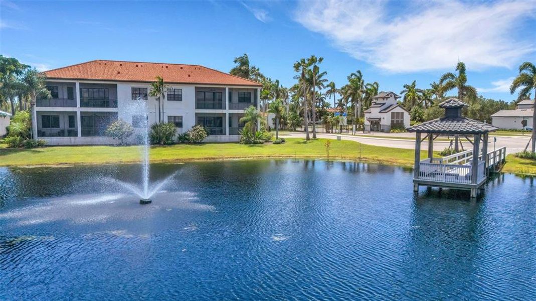 Community amenities in , Bradenton (Image 22).