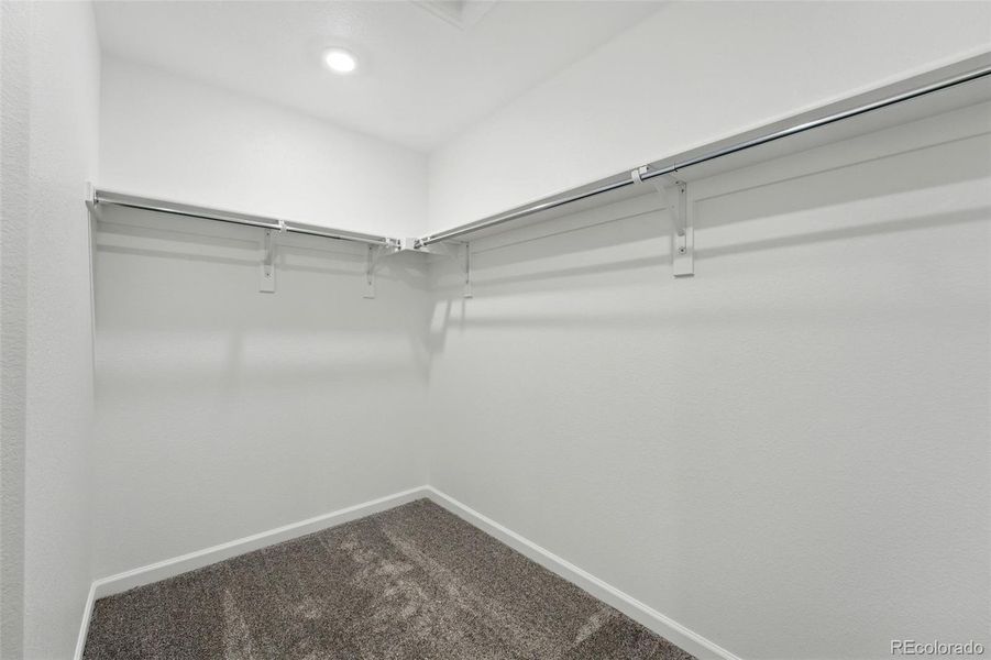 17115 W 91st Lane ~ Ready Now 17115 W 91st Lane ~ Ready Now