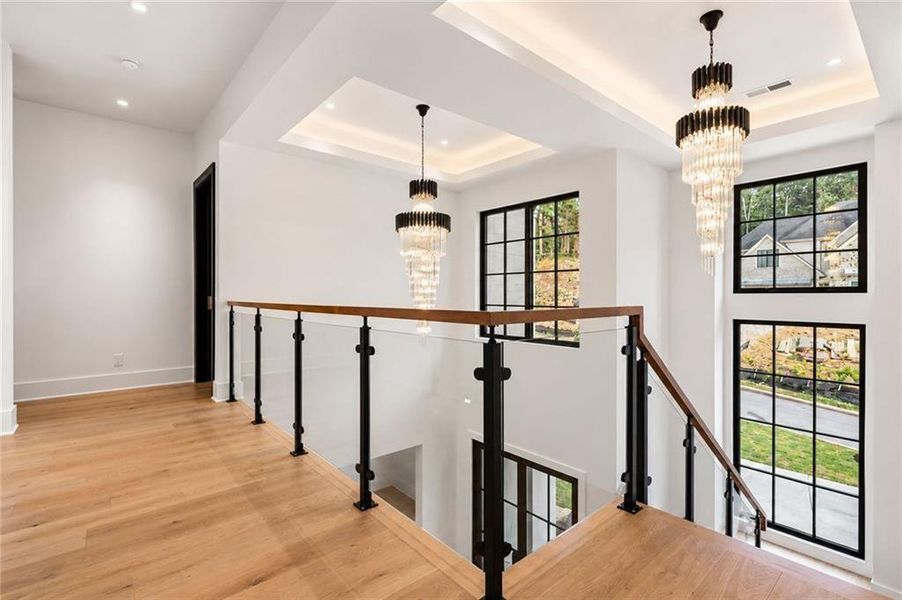 Image 74 of a home in .