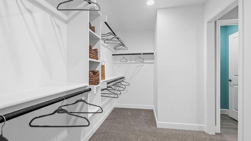 Image 34 of a home in Parkerville Meadows.