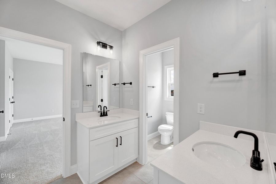 443ravensworth-interior-31