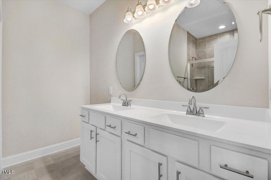 22-200 Talton Estates Dr-22 22-200 Talton Estates Dr-22