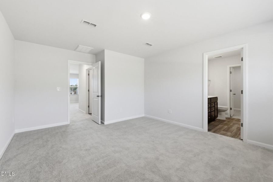 WSF Lot #10 (2nd Floor) (8)