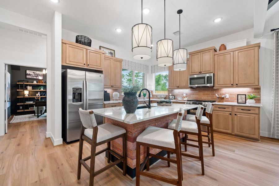 representative photo representative photo