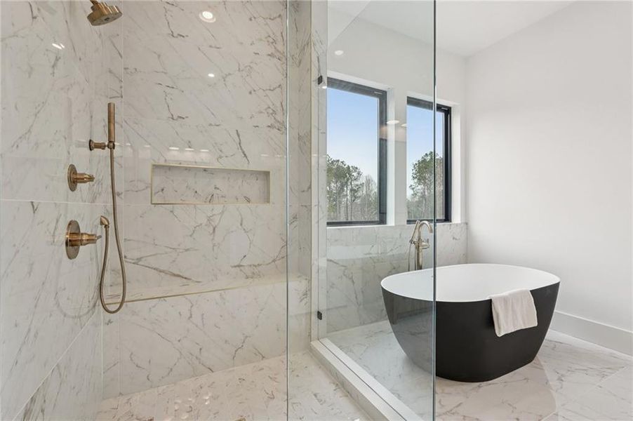 Image 93 of a home in .