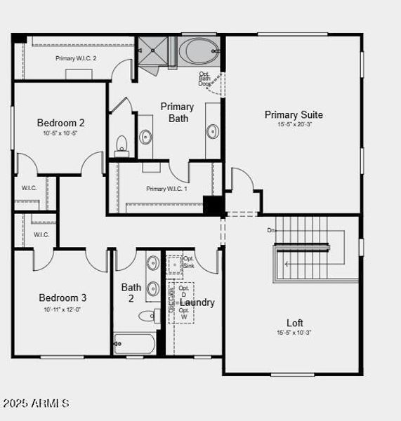 Floorplan Floorplan