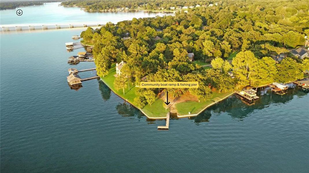 Image 23 of a home in .