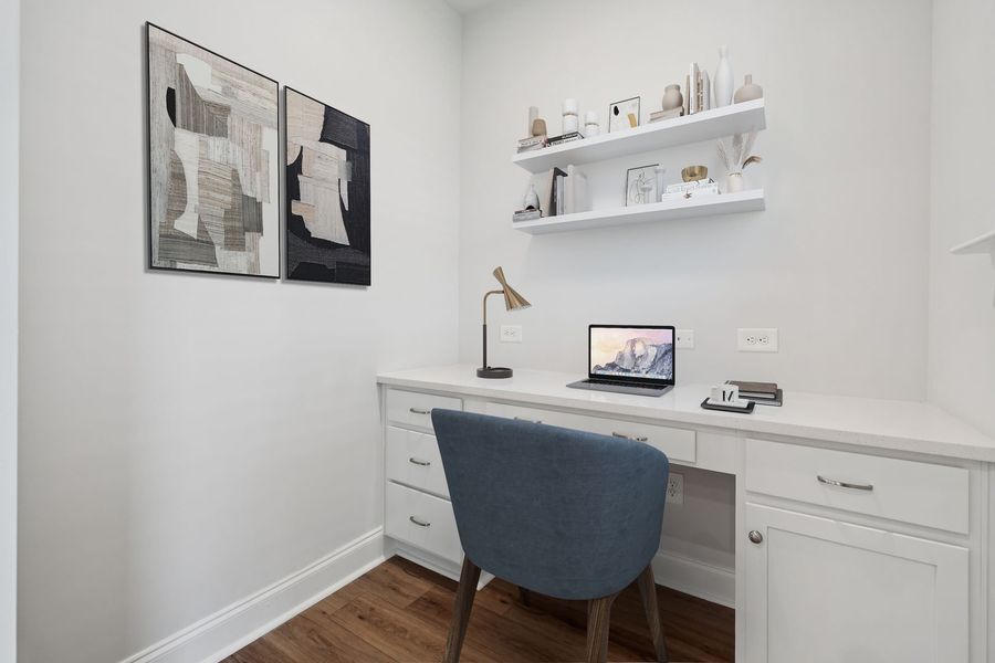 Pocket Office Pocket Office