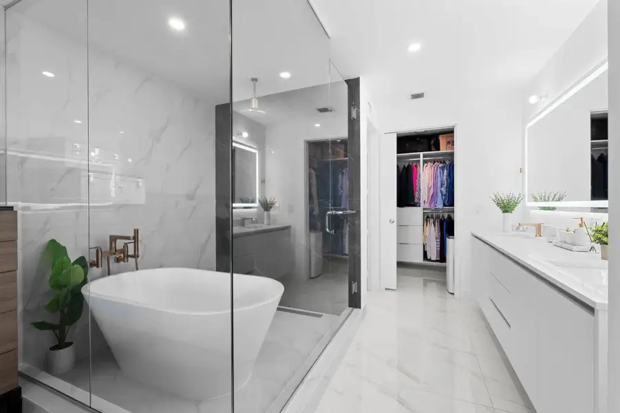 20-web-or-mls-A7401356