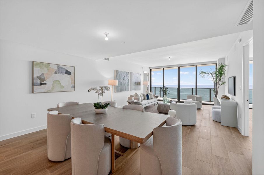 11-web-or-mls-007_B699A0572