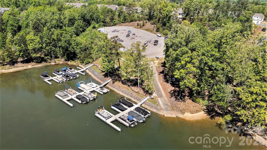 Image 39 of a home in .