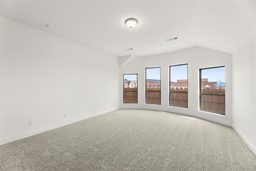 New Home in Northlake, TX.  - Slide 19