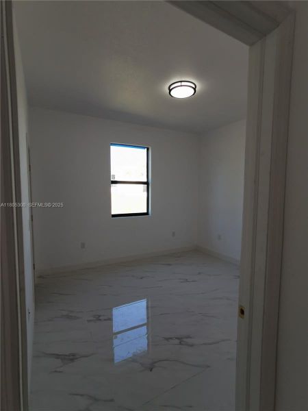 Image 41 of a home in .