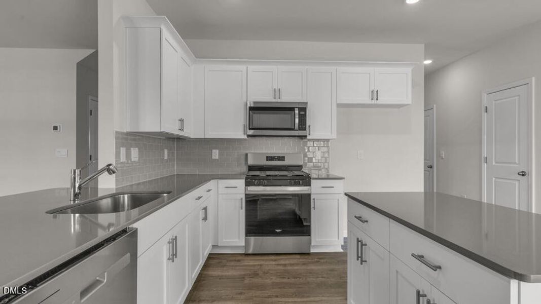 anderson-farms-lot-122-030