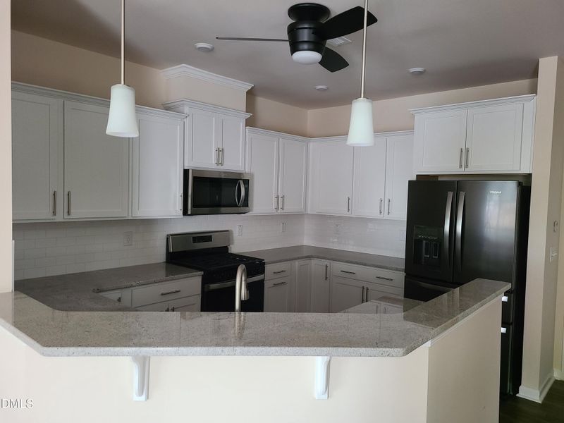 20240322_154528 20240322_154528