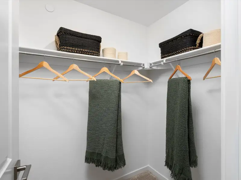 Image 9 of a home in The Commons at Victory Ridge.