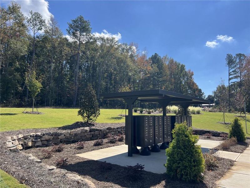 Image 10 of a home in Kingston Cove.
