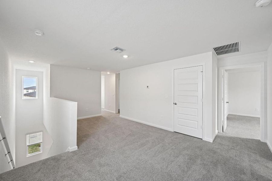 14202 New Dawn Rd Indiantown (17)