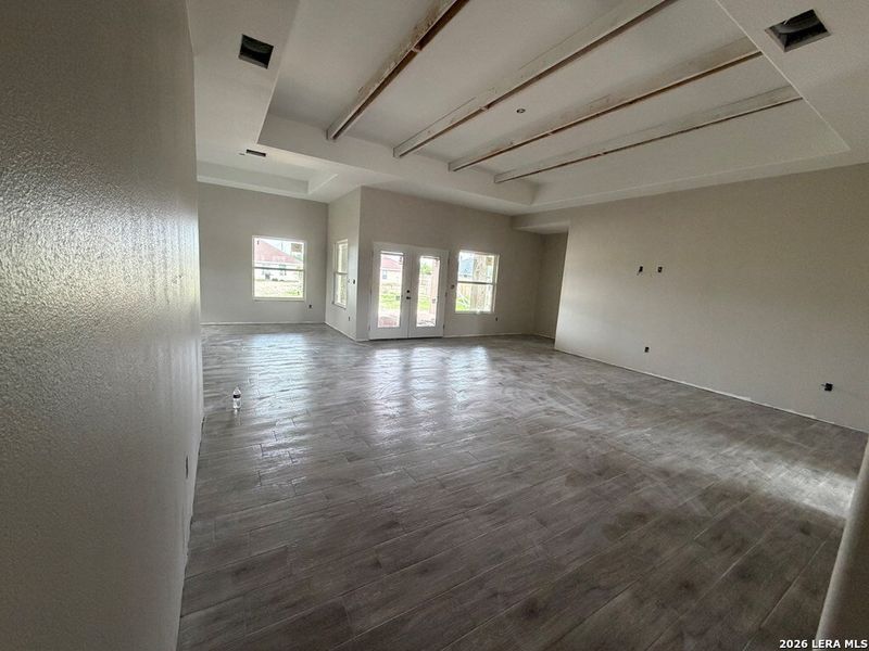 Image 9 of a home in . Image 9 of a home in .