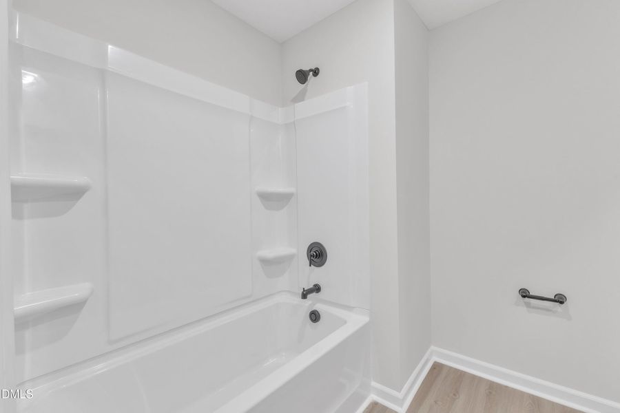 42-601 Benton Dr-47 42-601 Benton Dr-47