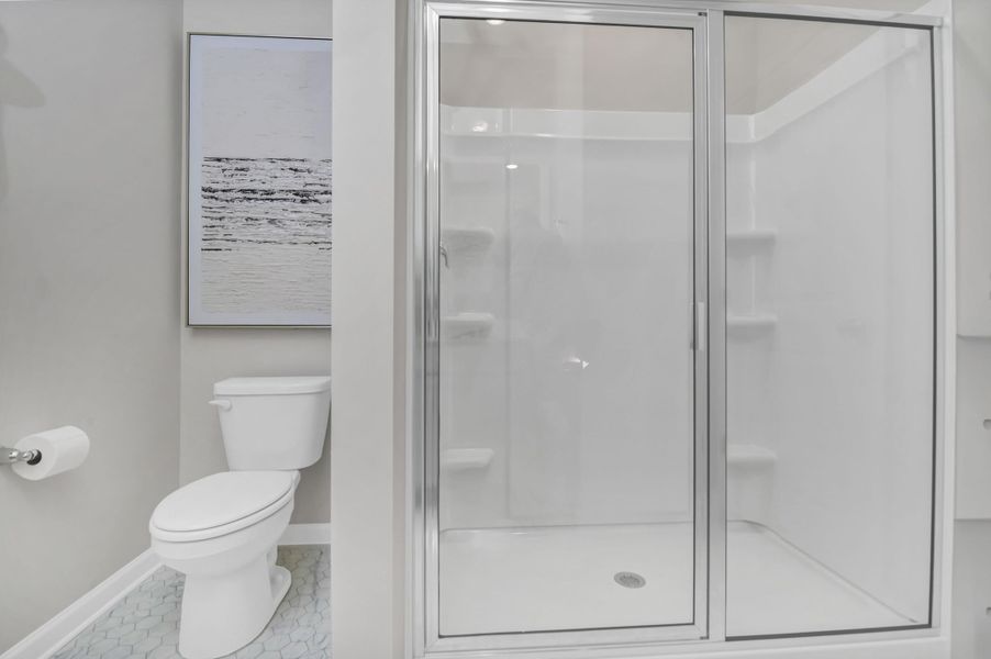 Image 26 of a home in Mulberry Landing. Image 26 of a home in Mulberry Landing.