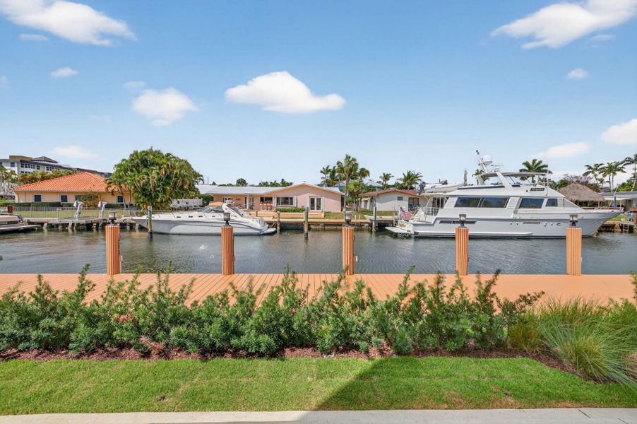 115-web-or-mls-699A1672